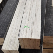 工廠直銷(xiāo)包裝級(jí)免熏蒸木方 一次